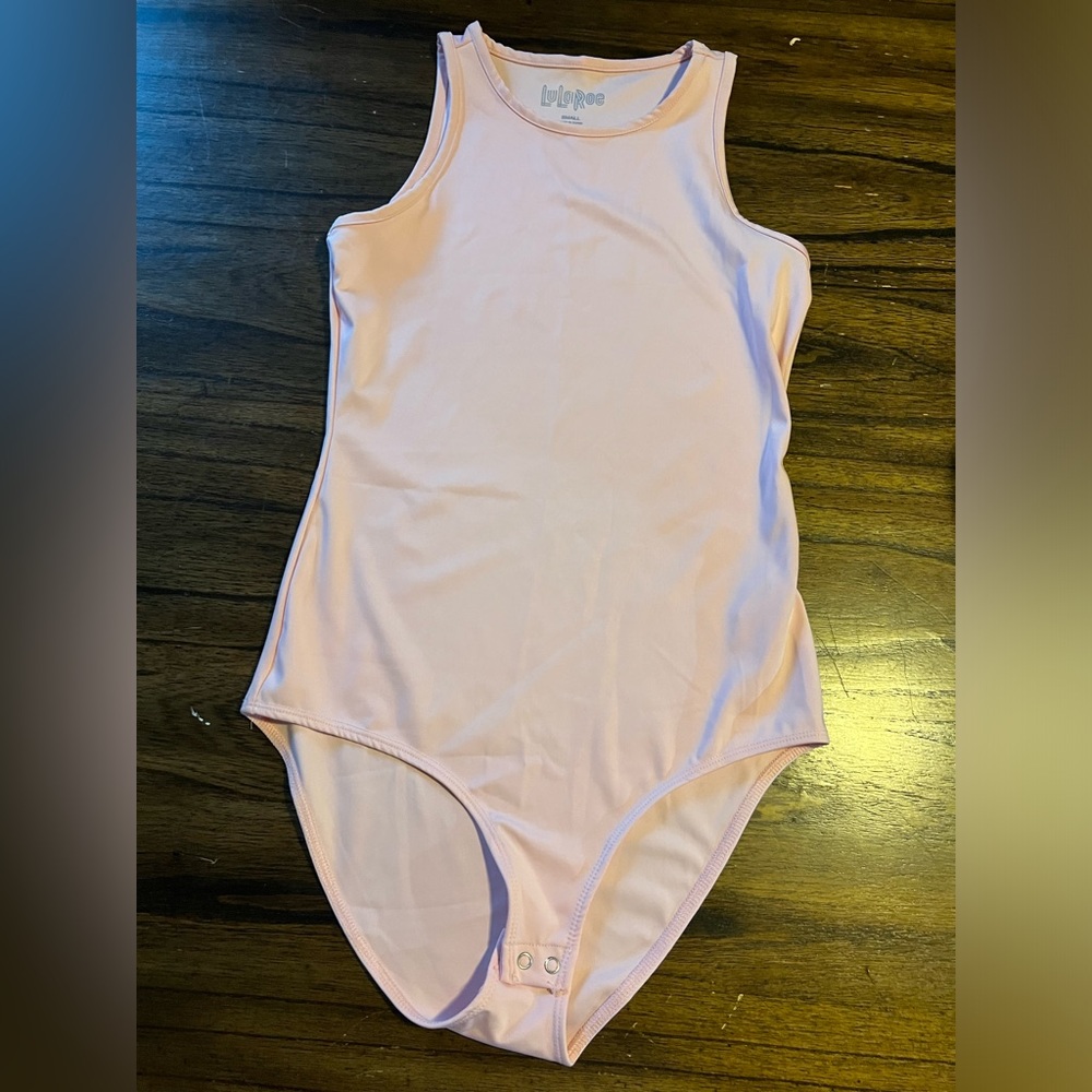 Lularoe new without tags